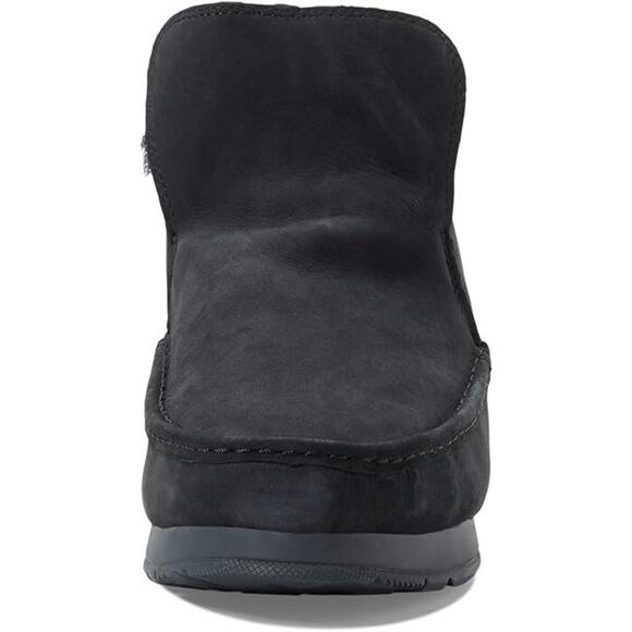 Sperry Men\'s Chelsea Boot-12